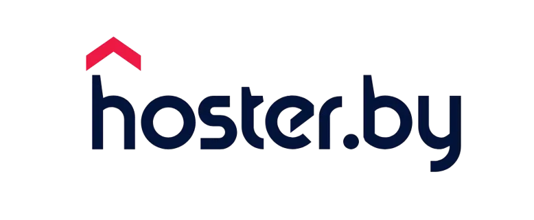 hoster.by